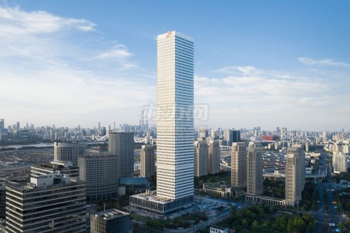 请选择